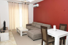 Douala-Bonapriso, Bel Appartement
